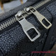 M81776 Soft Trunk Other Leather Bag