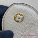 M94634 Capucines BB Taurillon Leather  (Authentic Quality)