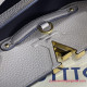M94634 Capucines BB Taurillon Leather  (Authentic Quality)