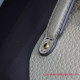 M94634 Capucines BB Taurillon Leather  (Authentic Quality)