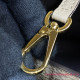 M94634 Capucines BB Taurillon Leather  (Authentic Quality)