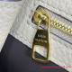 M94634 Capucines BB Taurillon Leather  (Authentic Quality)
