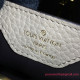 M94634 Capucines BB Taurillon Leather  (Authentic Quality)