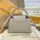 M94634 Capucines BB Taurillon Leather  (Authentic Quality)