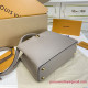 M94634 Capucines BB Taurillon Leather  (Authentic Quality)