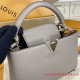 M94634 Capucines BB Taurillon Leather  (Authentic Quality)