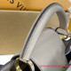 M94634 Capucines BB Taurillon Leather  (Authentic Quality)
