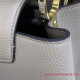 M94634 Capucines BB Taurillon Leather  (Authentic Quality)