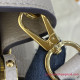 M94634 Capucines BB Taurillon Leather  (Authentic Quality)