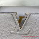 M94634 Capucines BB Taurillon Leather  (Authentic Quality)