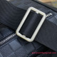 N42418 Discovery Messenger BB Damier Infini Leather 