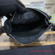 N42418 Discovery Messenger BB Damier Infini Leather 