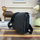 N42711 District PM Damier Infini Leather