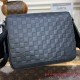 N42711 District PM Damier Infini Leather