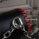 Louis Vuitton M53531 Twist MM Epi Leather