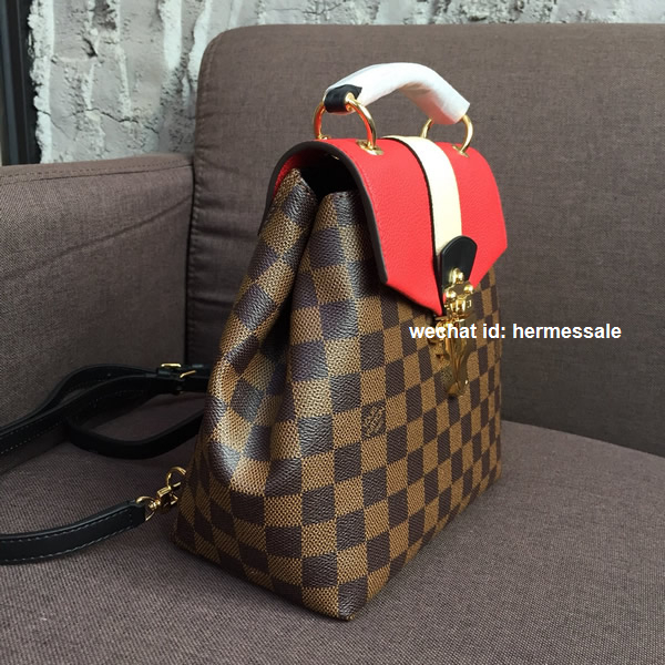 How Much Is My Vintage Louis Vuitton Bag Worth 2020