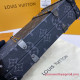 M20249 Wallet Trunk Monogram Eclipse Canvas