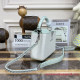 M20727 Capucines Mini Handbag