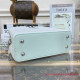 M20727 Capucines Mini Handbag