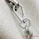 M20727 Capucines Mini Handbag