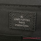 M30746 Messengerama Bag Taigarama