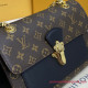 M41730 Victoire Monogram Canvas 