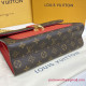 M41731 Victoire Monogram Canvas