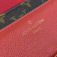 M41731 Victoire Monogram Canvas