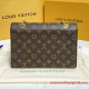 M41732 Victoire Monogram Canvas