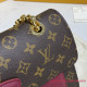 M41732 Victoire Monogram Canvas