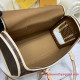 M42021 Dog Carrier 50