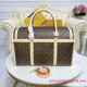 M42021 Dog Carrier 50
