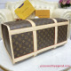 M42021 Dog Carrier 50