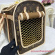 M42021 Dog Carrier 50