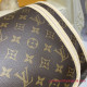 M42021 Dog Carrier 50