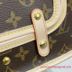M42021 Dog Carrier 50