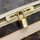 M42021 Dog Carrier 50