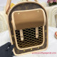 M42024 Dog Carrier 40