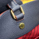 M42746 Montaigne MM Monogram Empreinte Leather