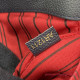M42746 Montaigne MM Monogram Empreinte Leather