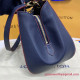 M42746 Montaigne MM Monogram Empreinte Leather