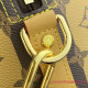M45963 City Keepall