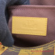 M45963 City Keepall