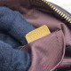 M45963 City Keepall