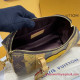 M45963 City Keepall