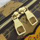M45963 City Keepall