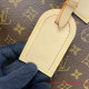 M47028 All-in PM Monogram Canvas