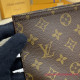 M47028 All-in PM Monogram Canvas