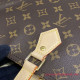 M47029 All-in MM Monogram Canvas