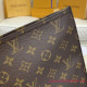 M47029 All-in MM Monogram Canvas